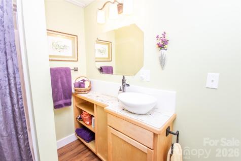 337 Roberson School Road Moravian Falls NC 28654