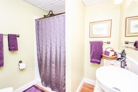 337 Roberson School Road Moravian Falls NC 28654