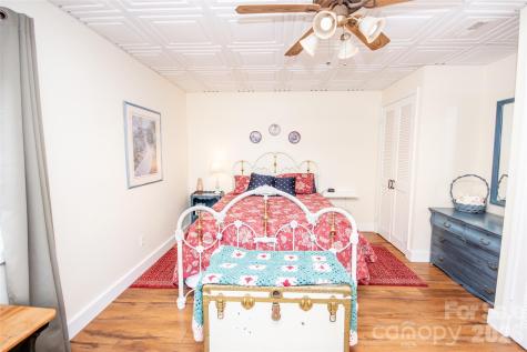 337 Roberson School Road Moravian Falls NC 28654