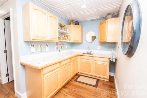 337 Roberson School Road Moravian Falls NC 28654