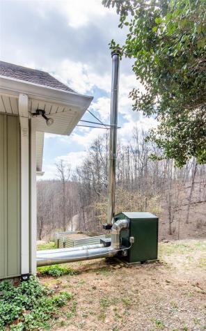 337 Roberson School Road Moravian Falls NC 28654