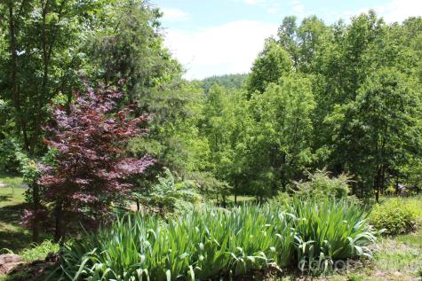 337 Roberson School Road Moravian Falls NC 28654