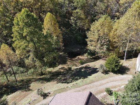 337 Roberson School Road Moravian Falls NC 28654