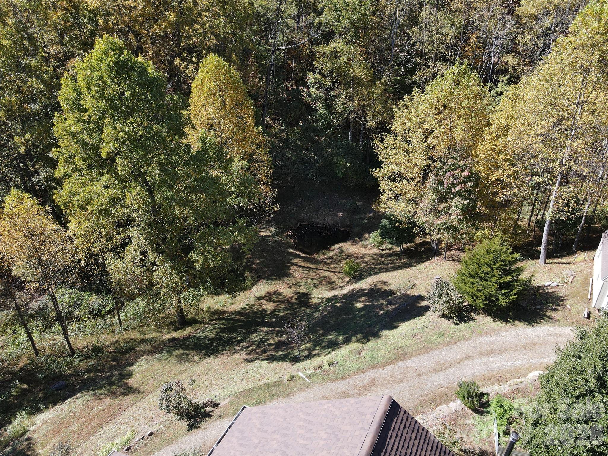 337 Roberson School Road Moravian Falls NC 28654
