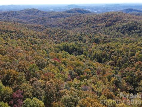 337 Roberson School Road Moravian Falls NC 28654