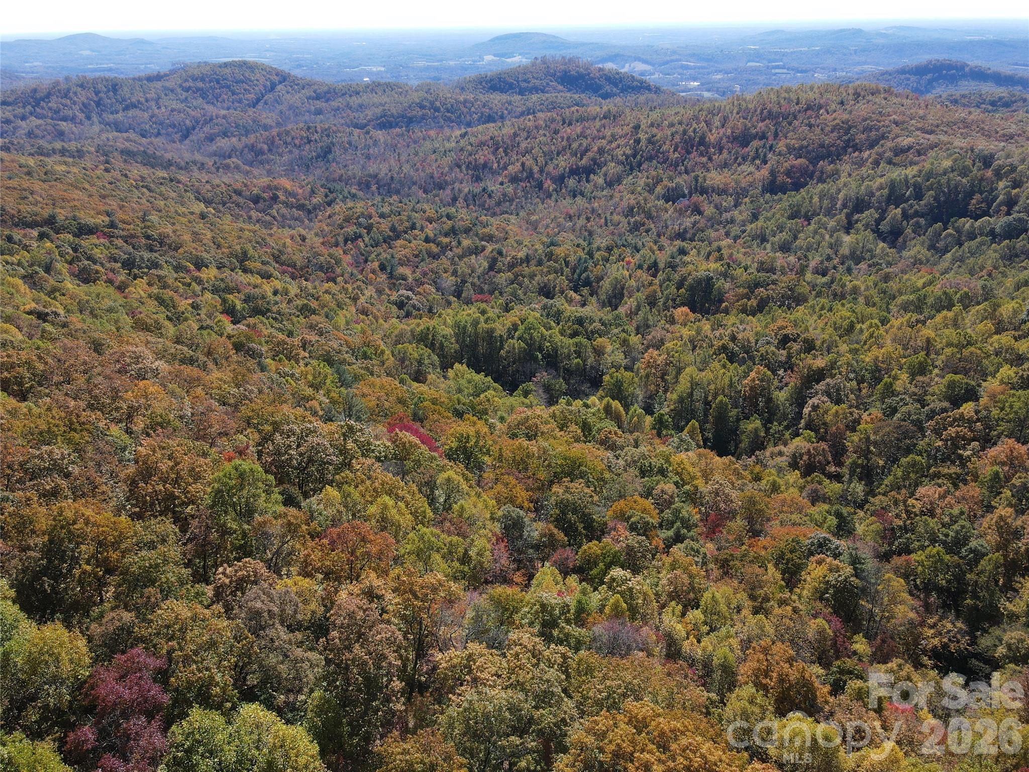 337 Roberson School Road Moravian Falls NC 28654