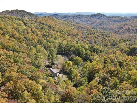 337 Roberson School Road Moravian Falls NC 28654