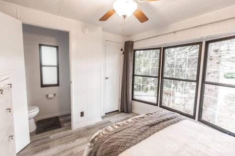 101 6th Street Black Mountain NC 28711