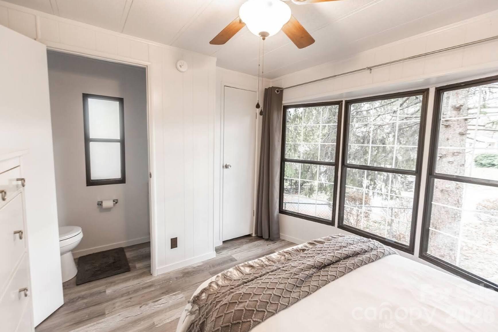 101 6th Street Black Mountain NC 28711