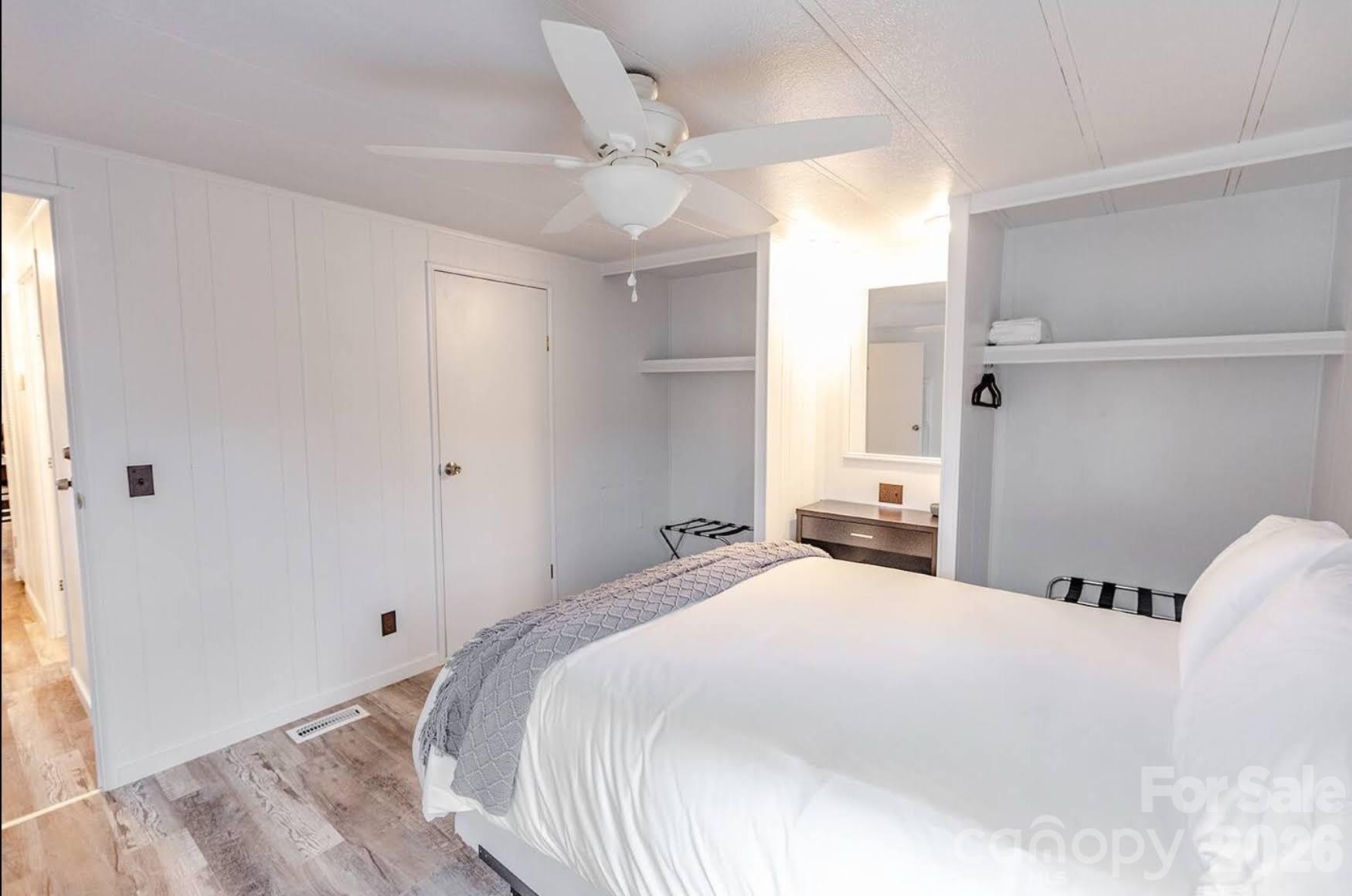 101 6th Street Black Mountain NC 28711