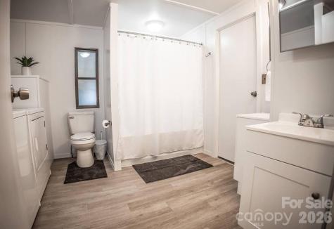 101 6th Street Black Mountain NC 28711
