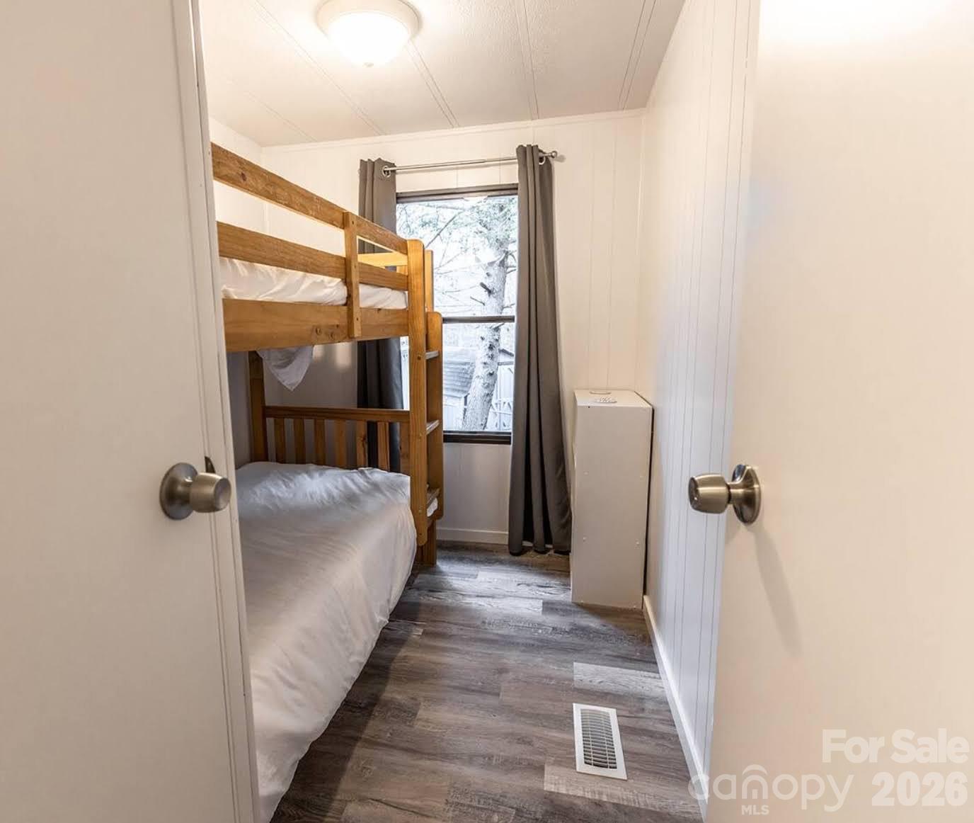 101 6th Street Black Mountain NC 28711