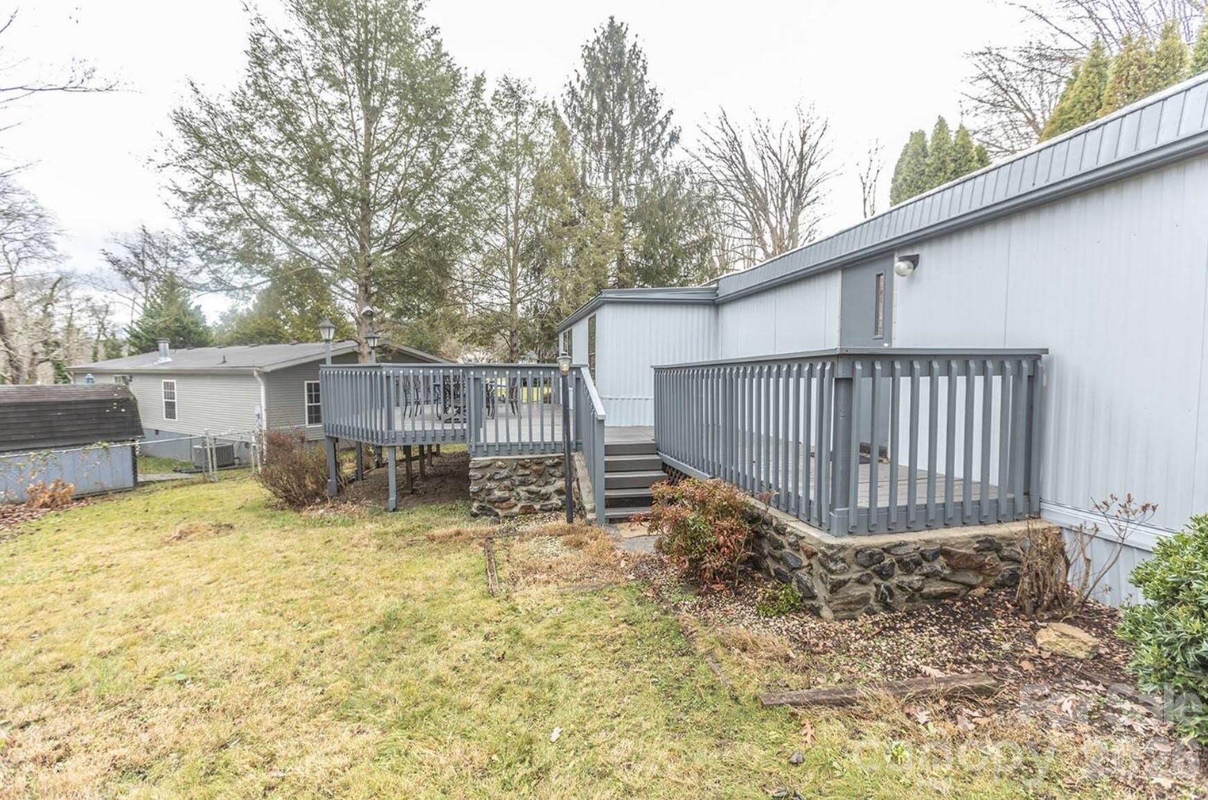 101 6th Street Black Mountain NC 28711