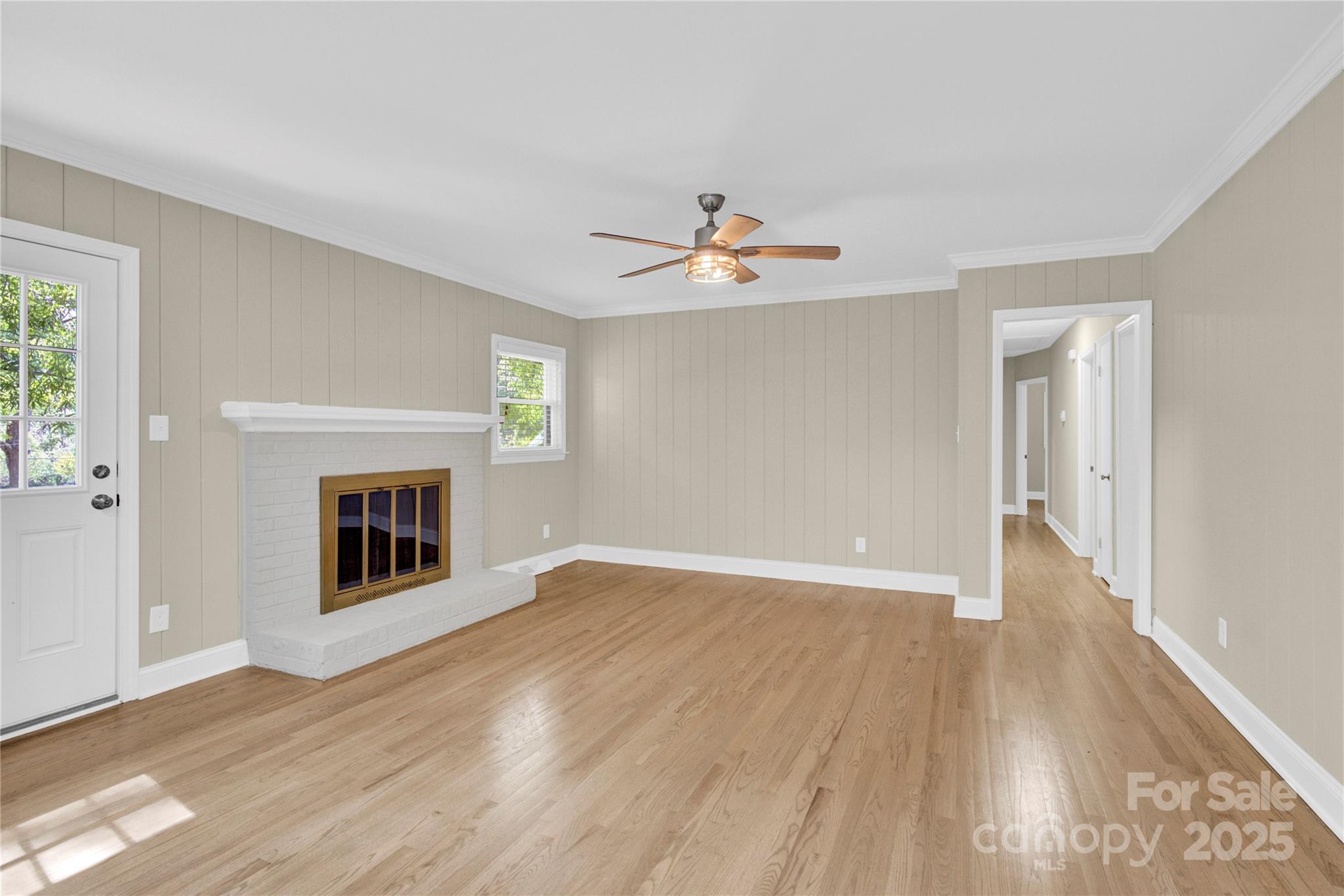 6600 Knightswood Drive Charlotte NC 28226