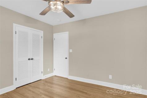 6600 Knightswood Drive Charlotte NC 28226