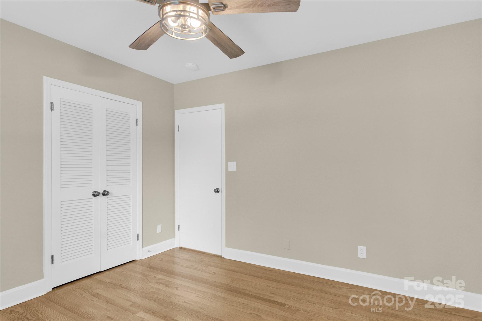 6600 Knightswood Drive Charlotte NC 28226