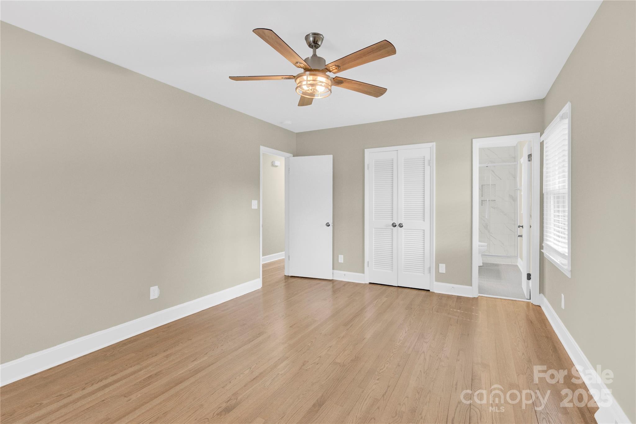 6600 Knightswood Drive Charlotte NC 28226