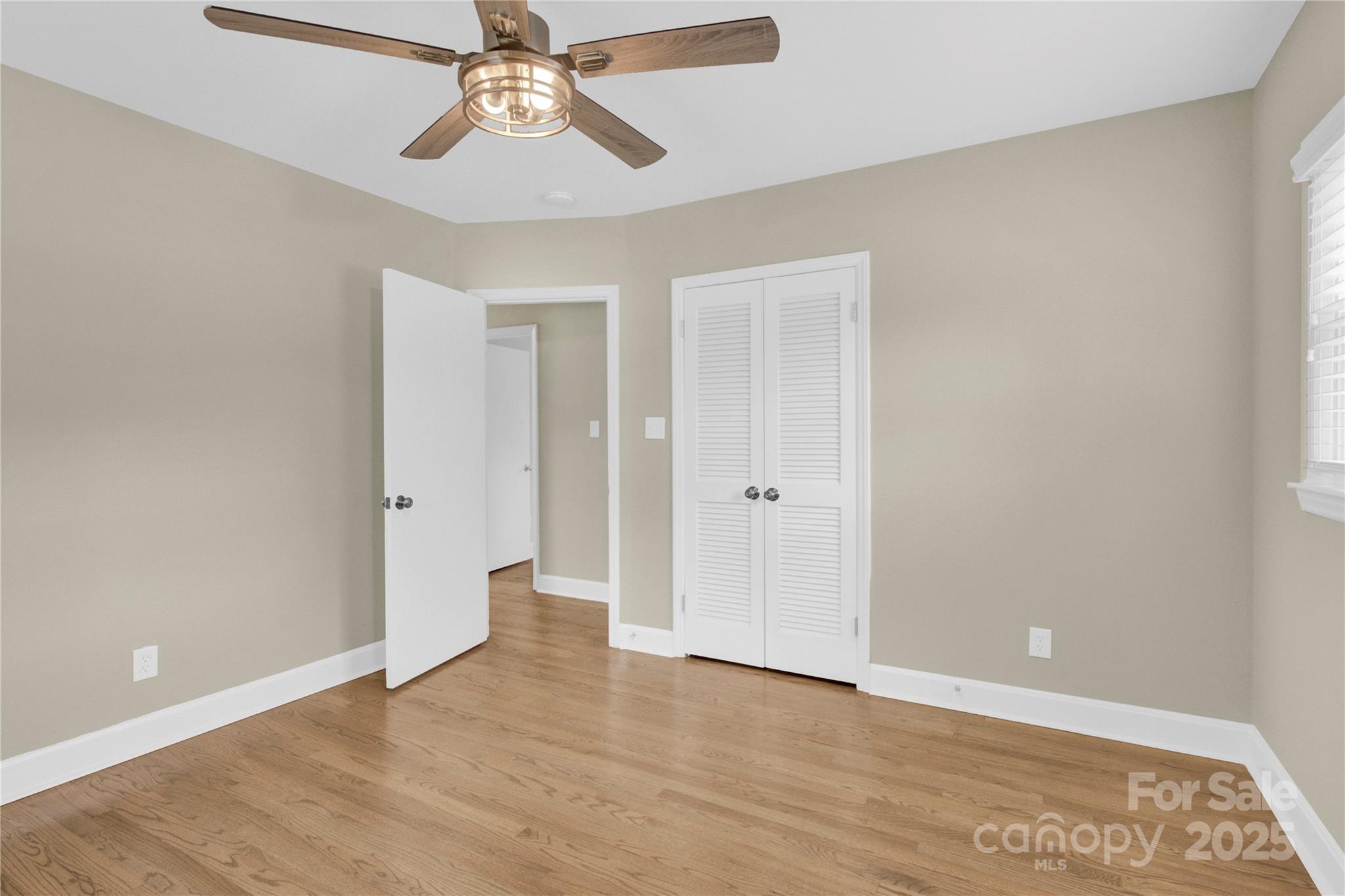 6600 Knightswood Drive Charlotte NC 28226