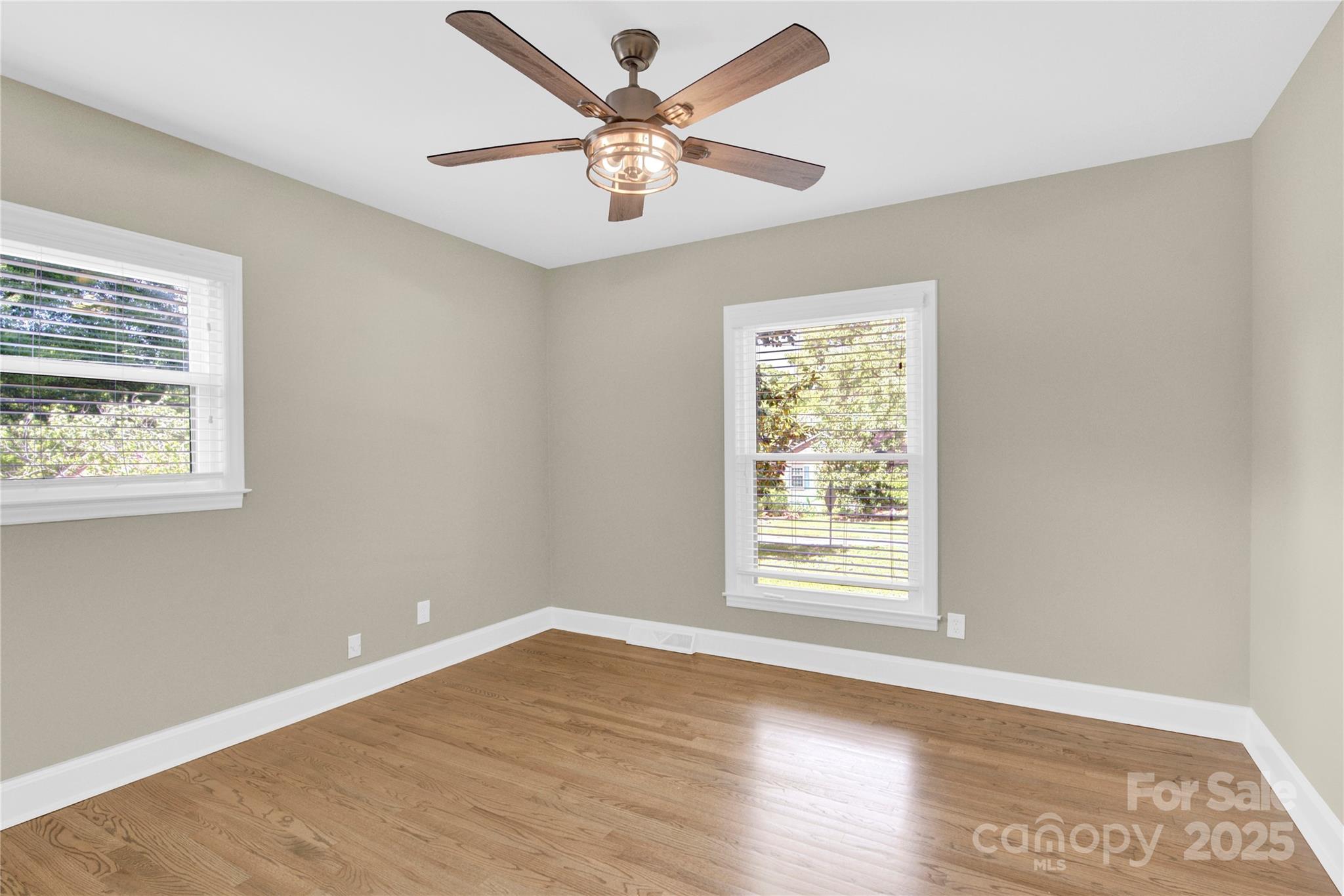 6600 Knightswood Drive Charlotte NC 28226