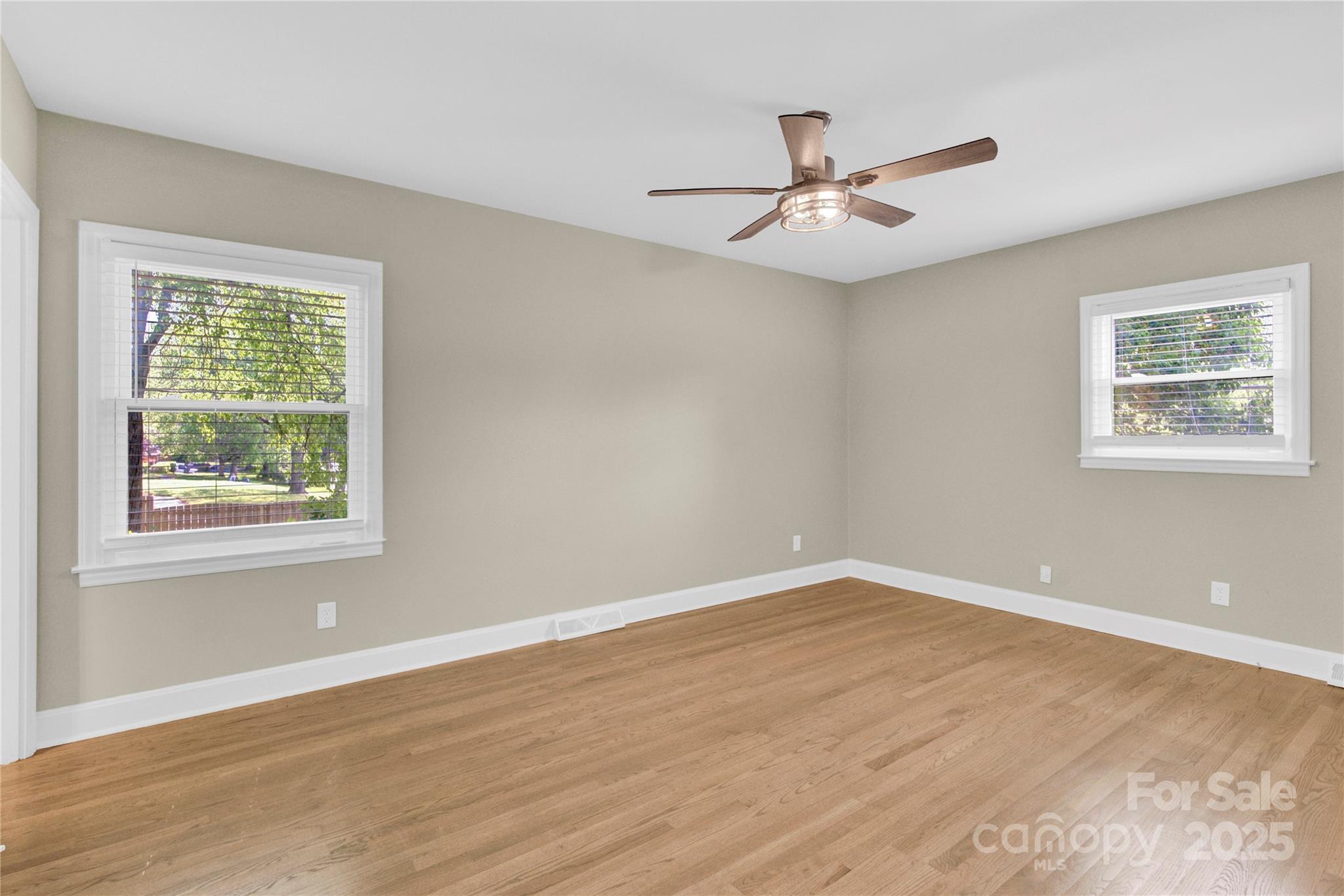 6600 Knightswood Drive Charlotte NC 28226