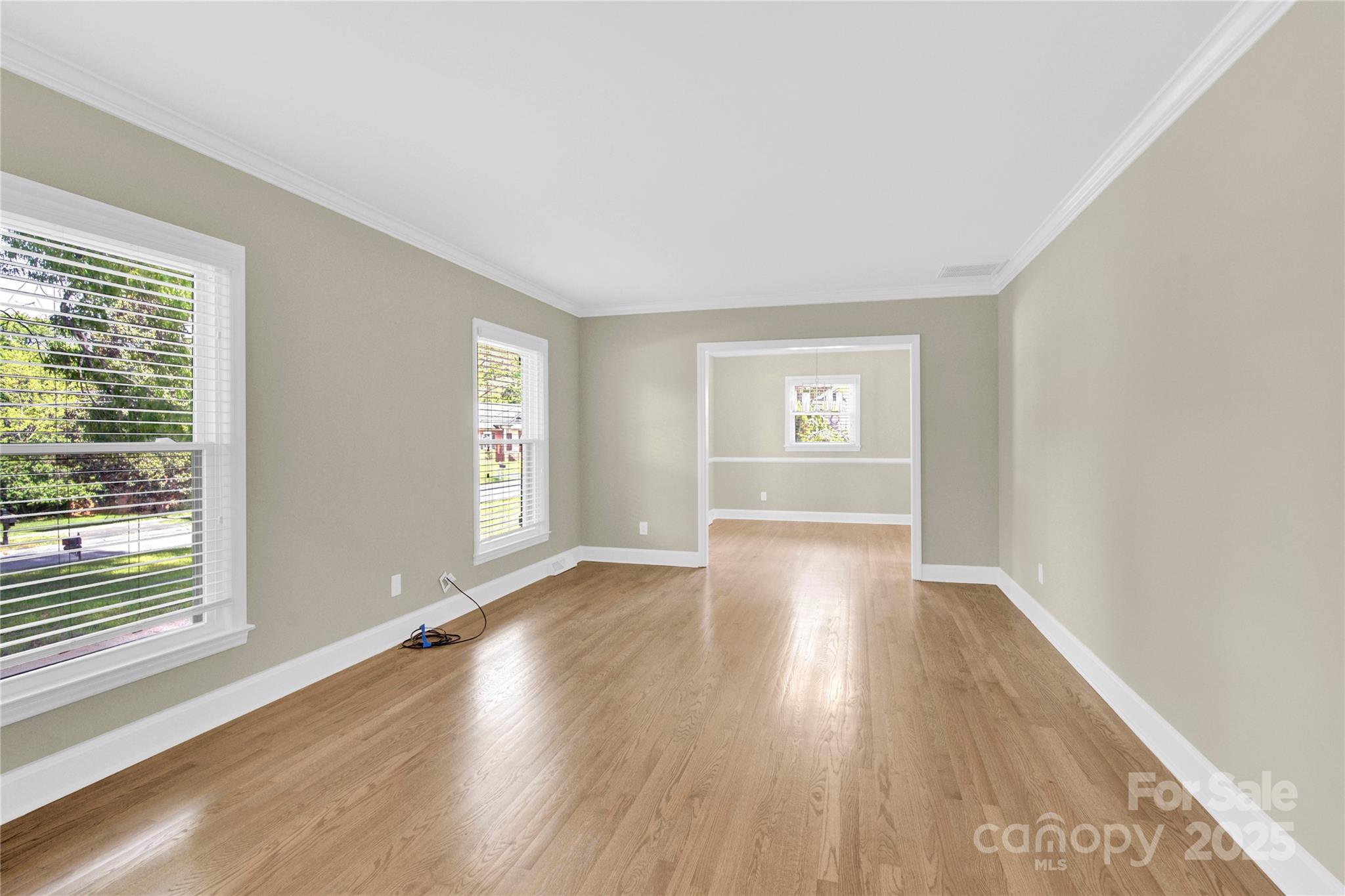 6600 Knightswood Drive Charlotte NC 28226