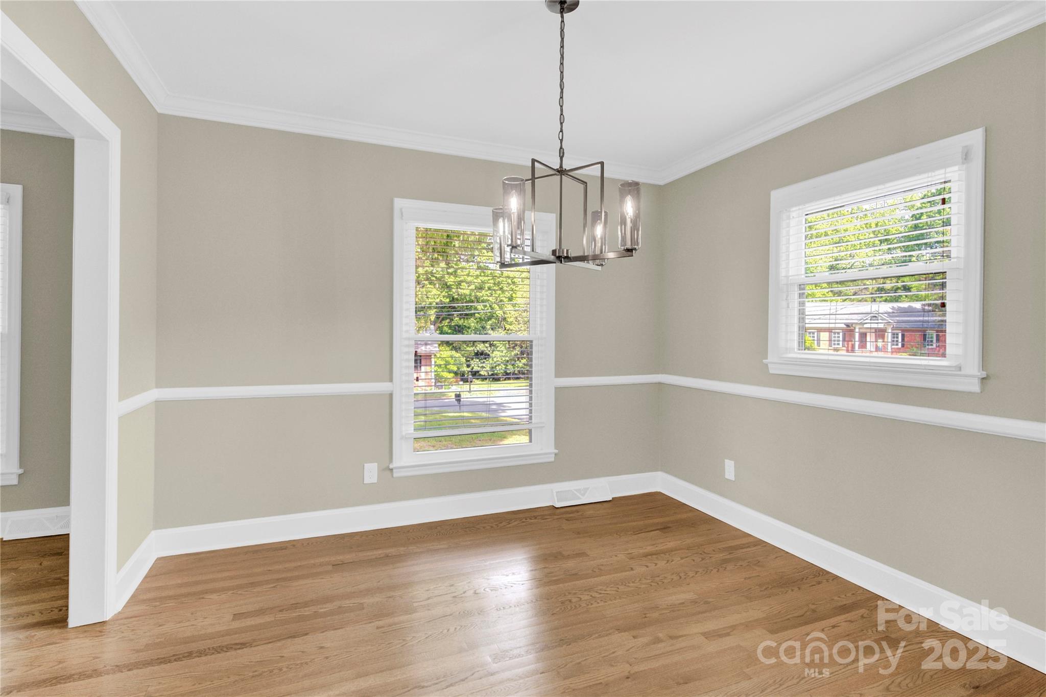 6600 Knightswood Drive Charlotte NC 28226