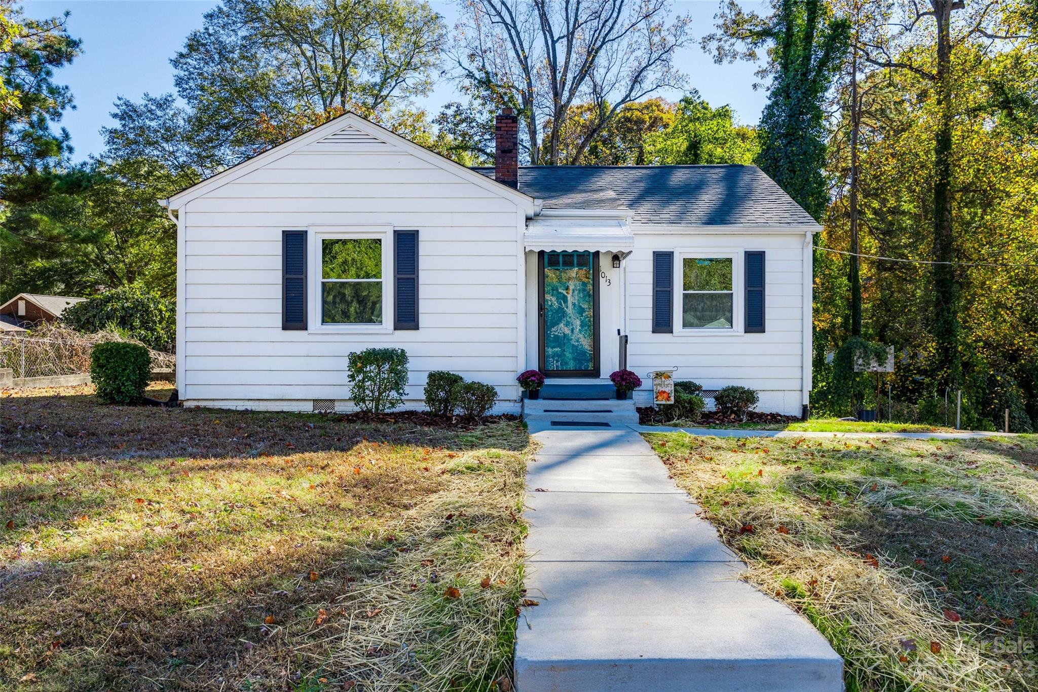 1013 Holland Avenue Gastonia NC 28052