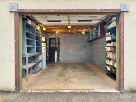297 Hillside Street Asheville NC 28801