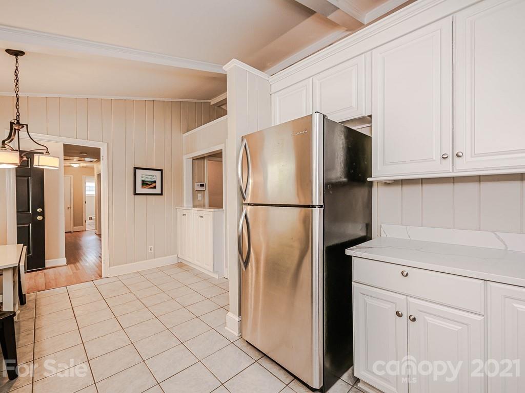 1826 Wensley Drive Charlotte NC 28210