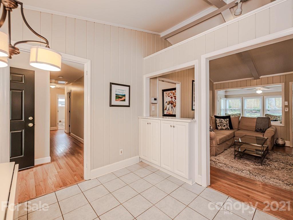 1826 Wensley Drive Charlotte NC 28210