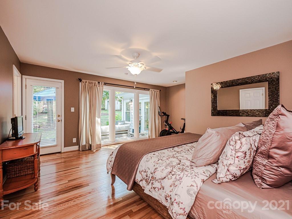 1826 Wensley Drive Charlotte NC 28210
