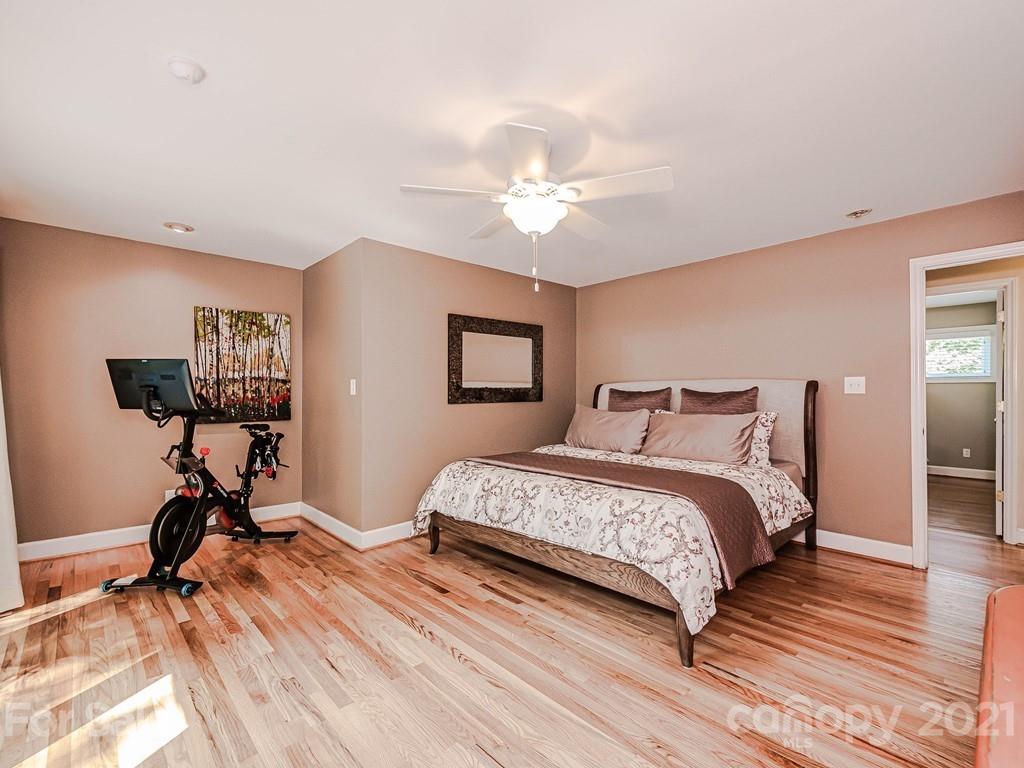 1826 Wensley Drive Charlotte NC 28210