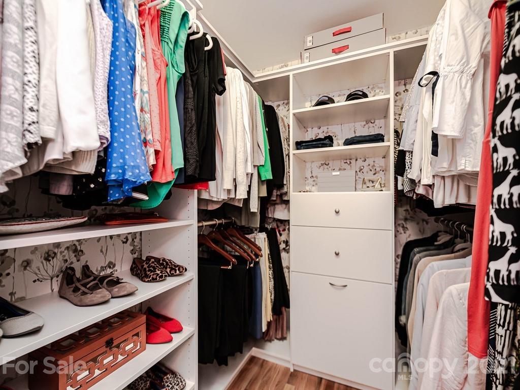 1826 Wensley Drive Charlotte NC 28210