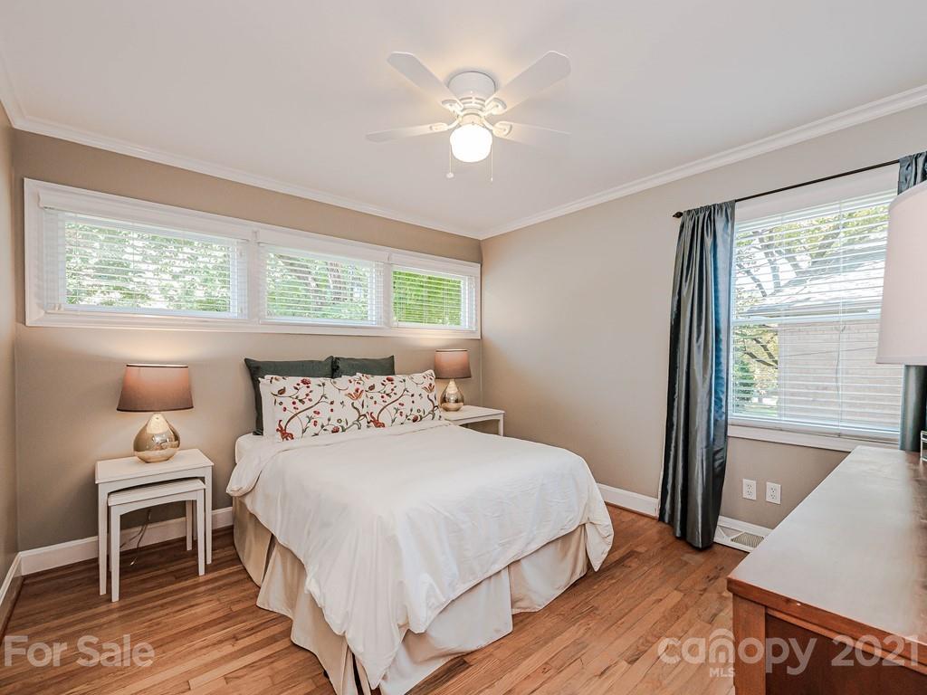 1826 Wensley Drive Charlotte NC 28210