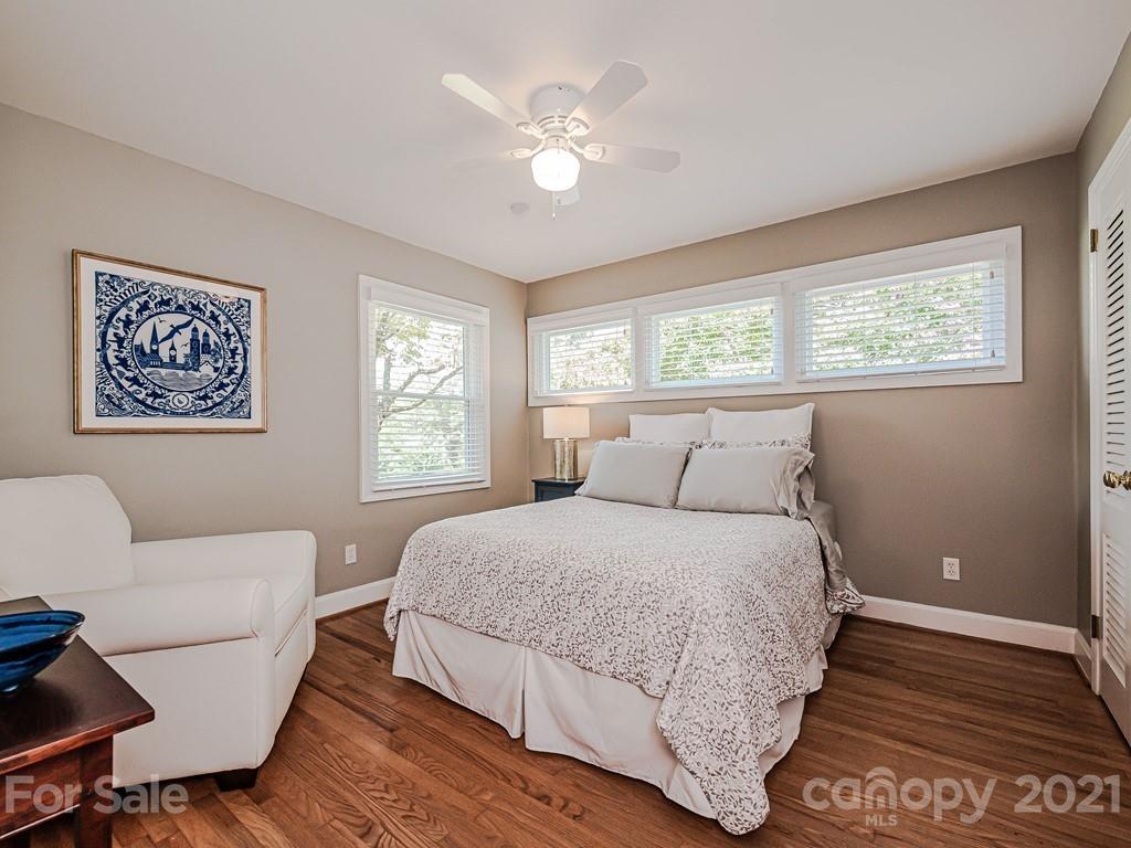 1826 Wensley Drive Charlotte NC 28210