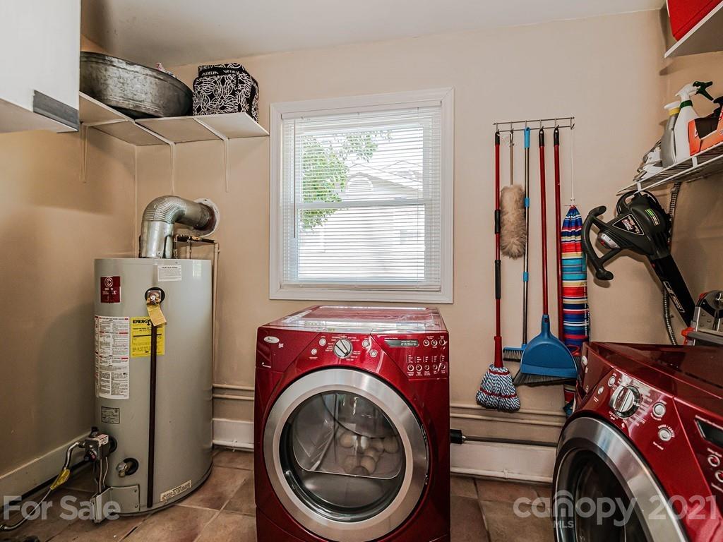 1826 Wensley Drive Charlotte NC 28210