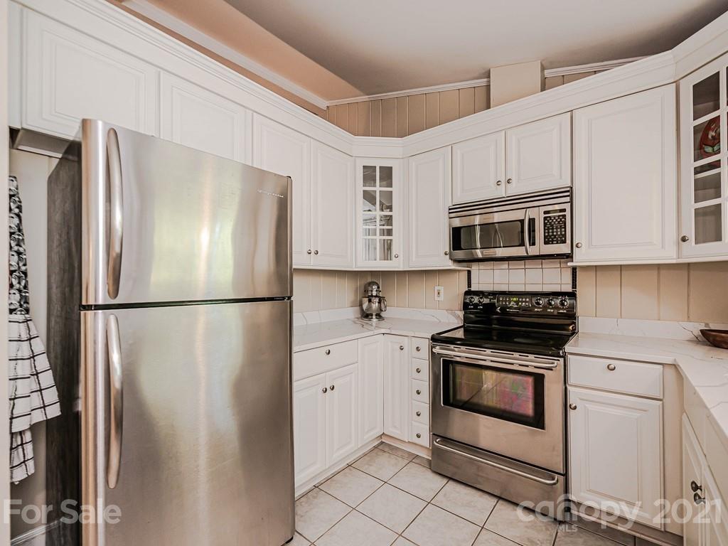 1826 Wensley Drive Charlotte NC 28210