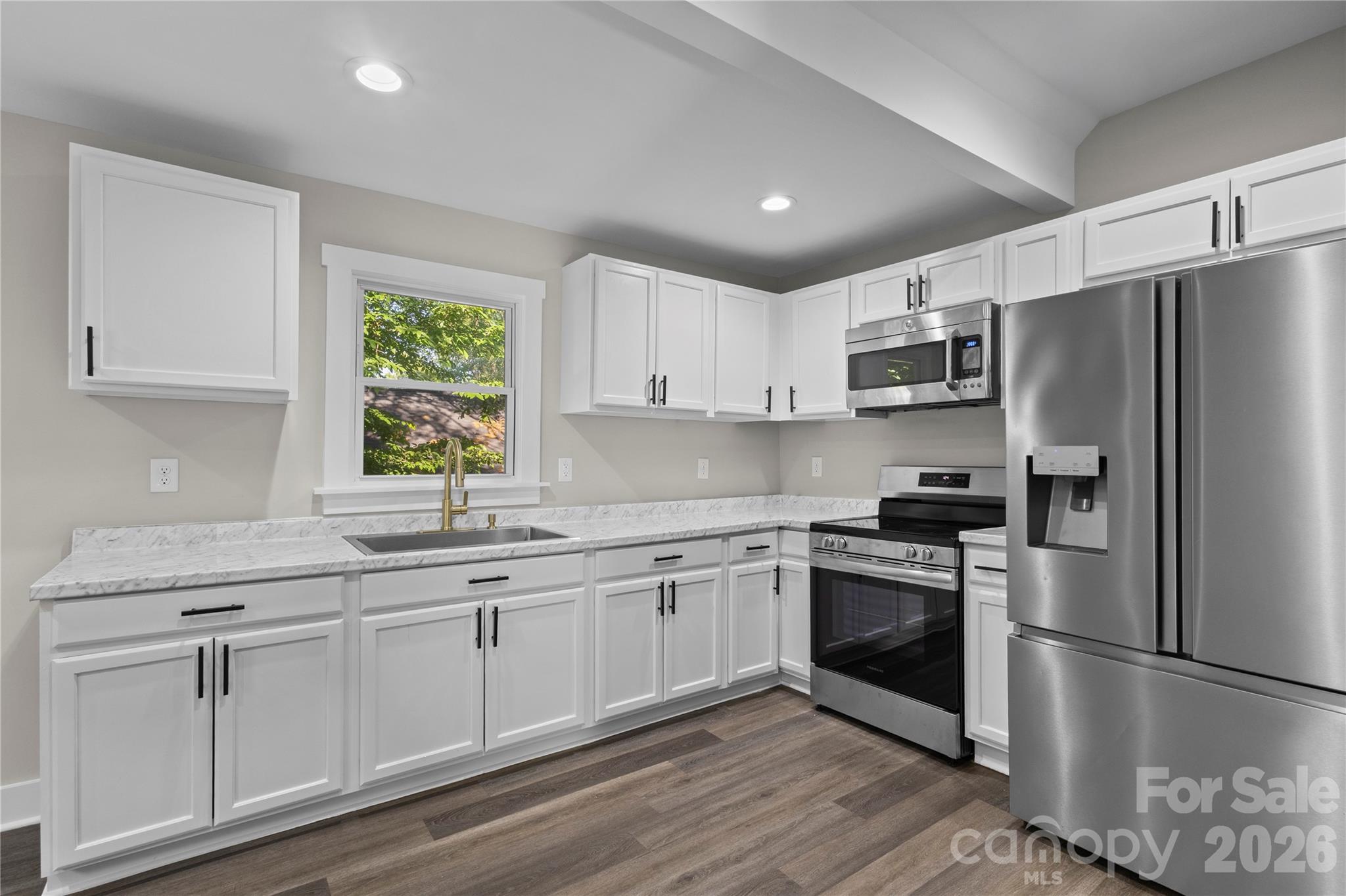 106 Dean Street Gastonia NC 28052