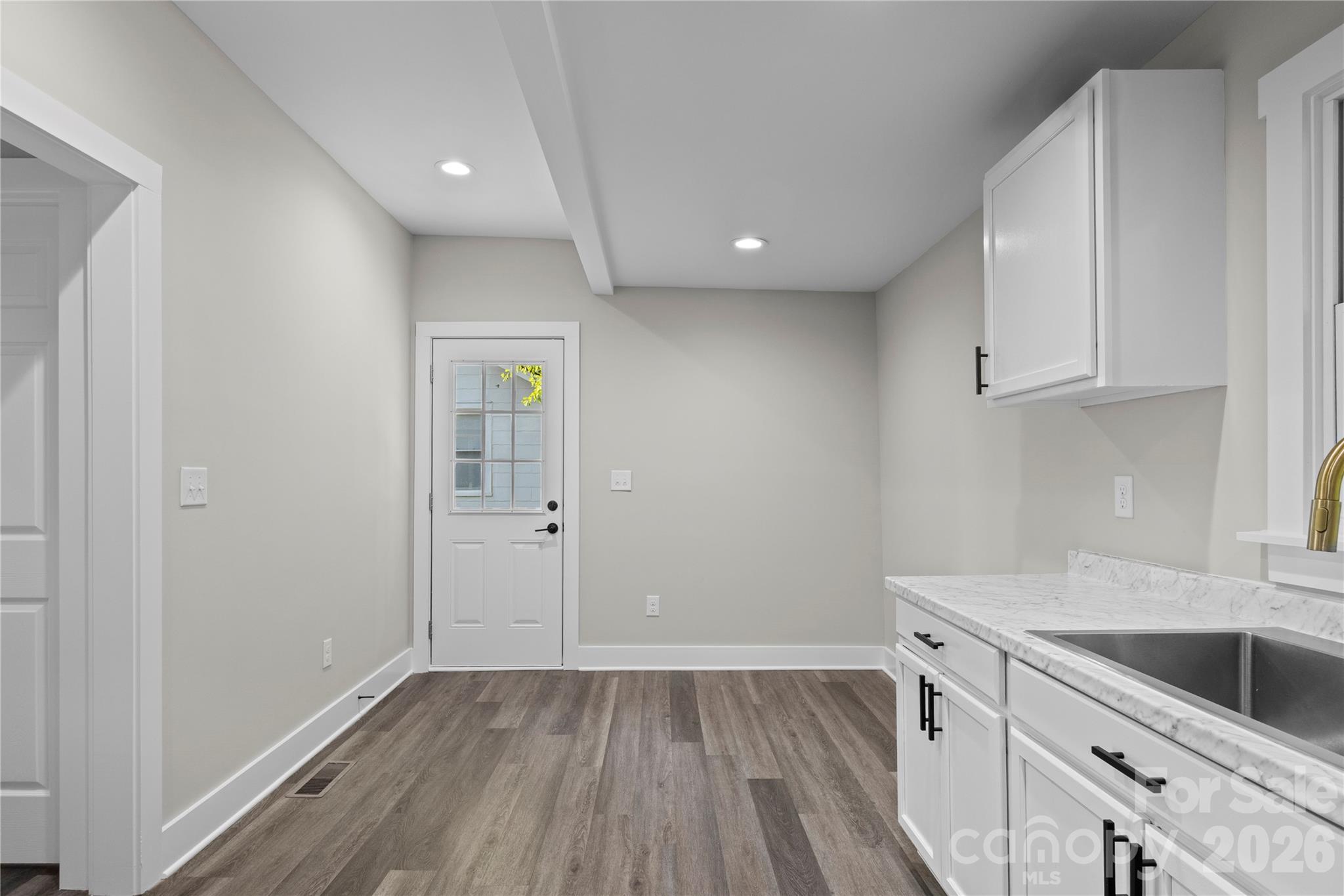 106 Dean Street Gastonia NC 28052
