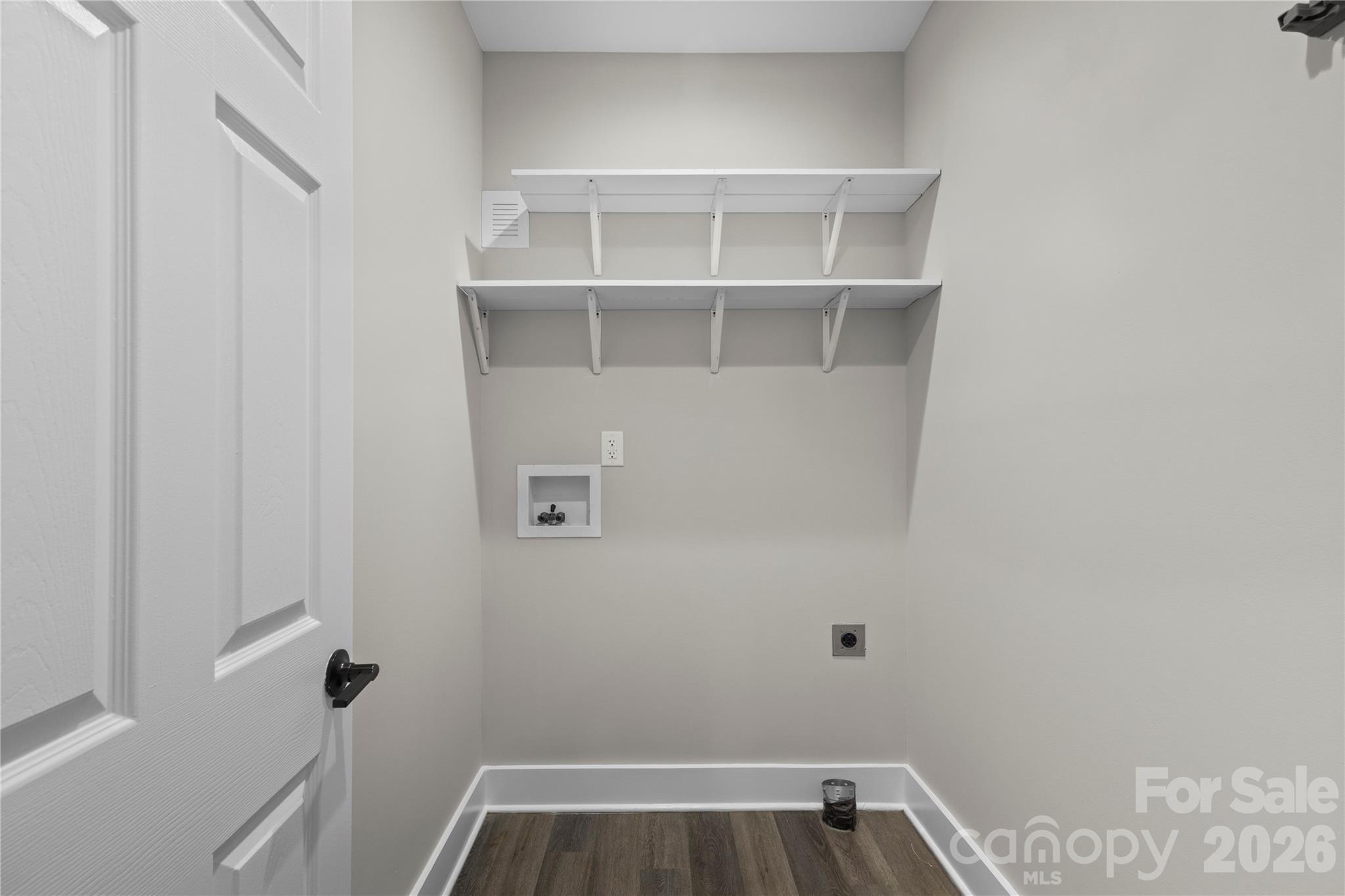 106 Dean Street Gastonia NC 28052