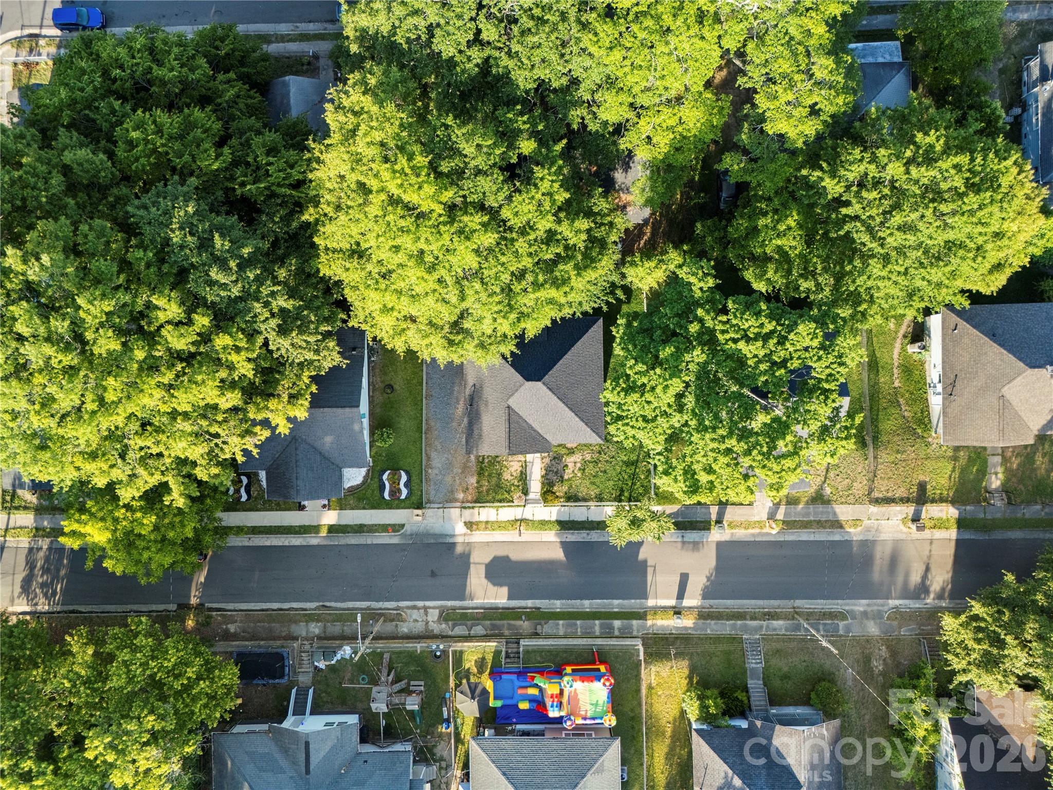 106 Dean Street Gastonia NC 28052
