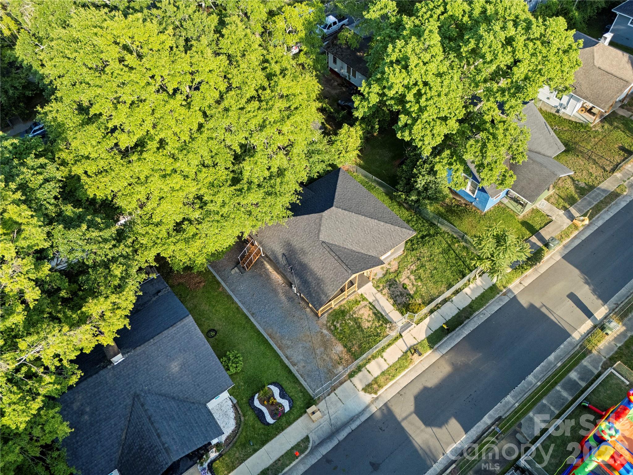 106 Dean Street Gastonia NC 28052