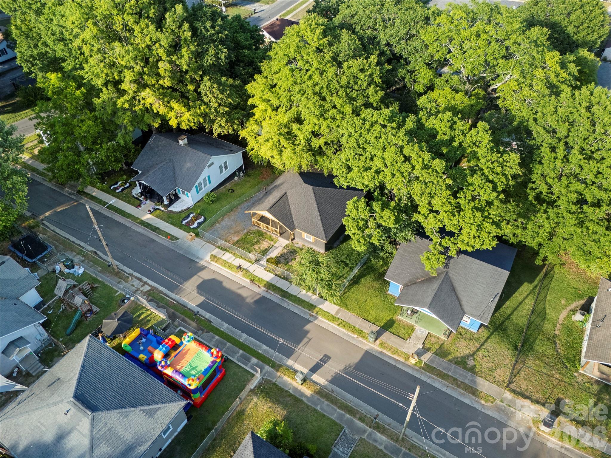 106 Dean Street Gastonia NC 28052