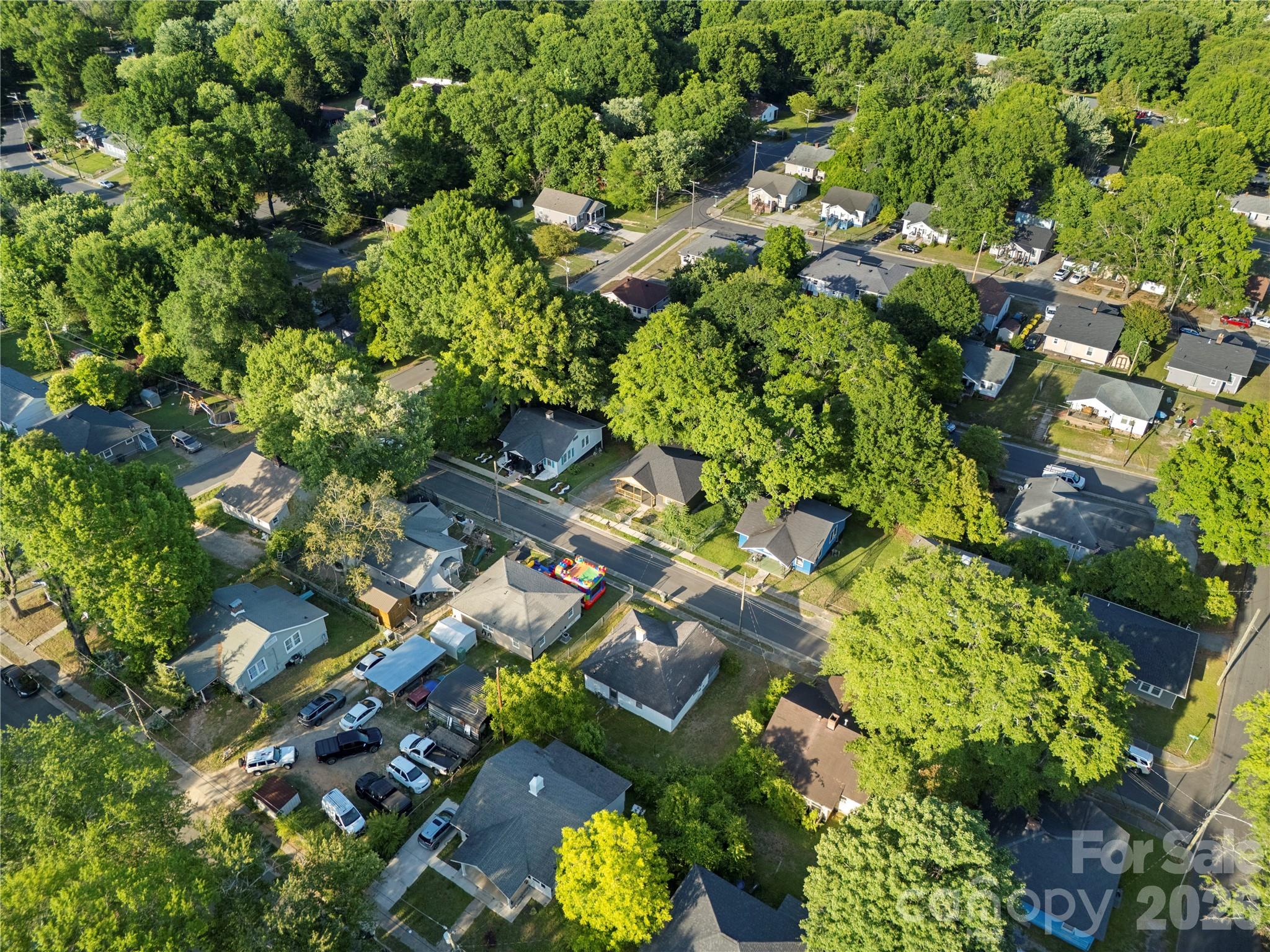 106 Dean Street Gastonia NC 28052