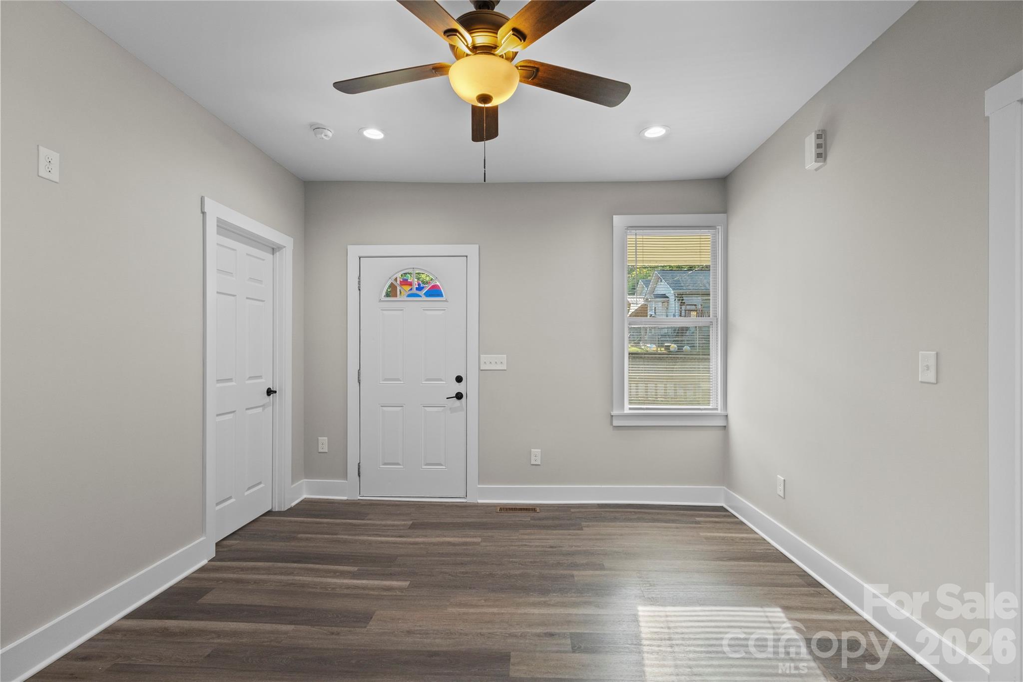 106 Dean Street Gastonia NC 28052