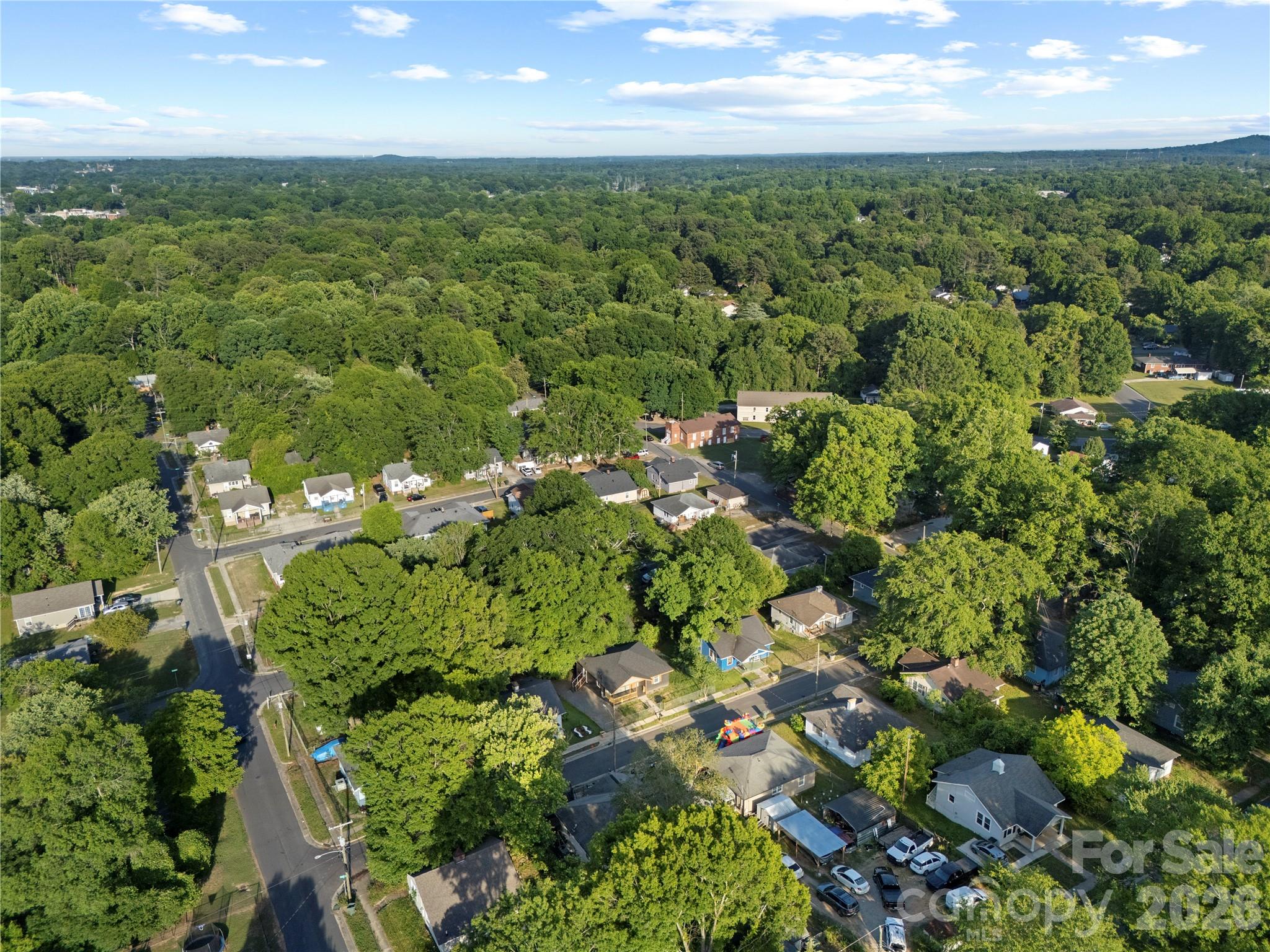 106 Dean Street Gastonia NC 28052