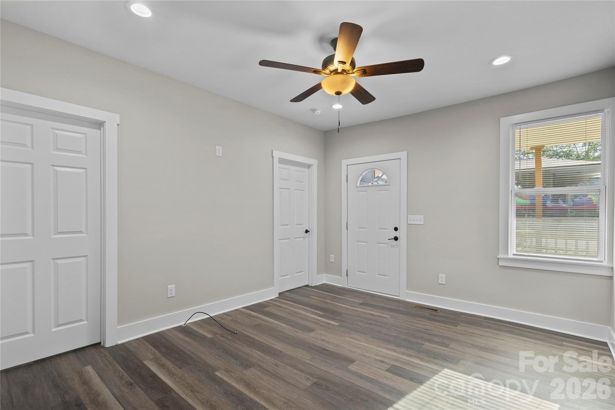 106 Dean Street Gastonia NC 28052