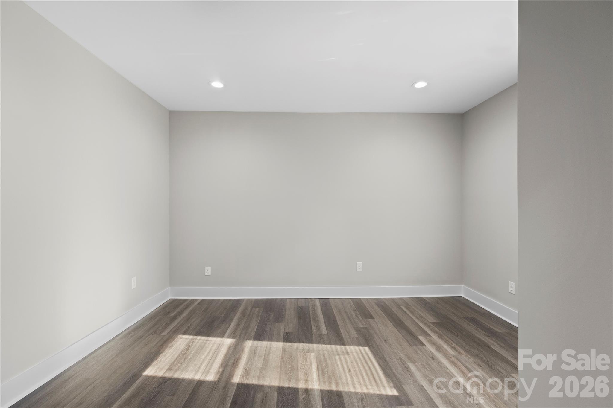 106 Dean Street Gastonia NC 28052