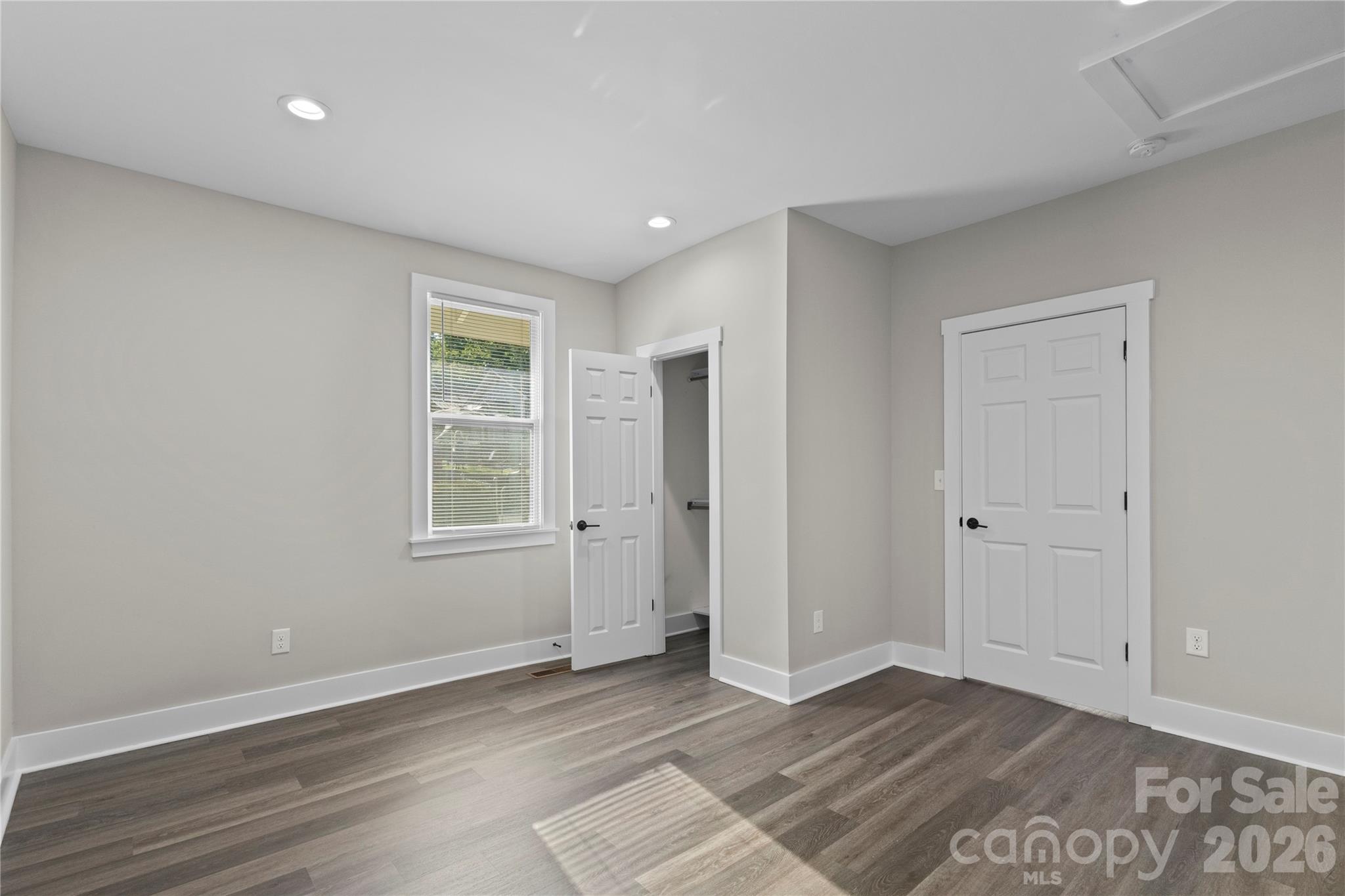 106 Dean Street Gastonia NC 28052