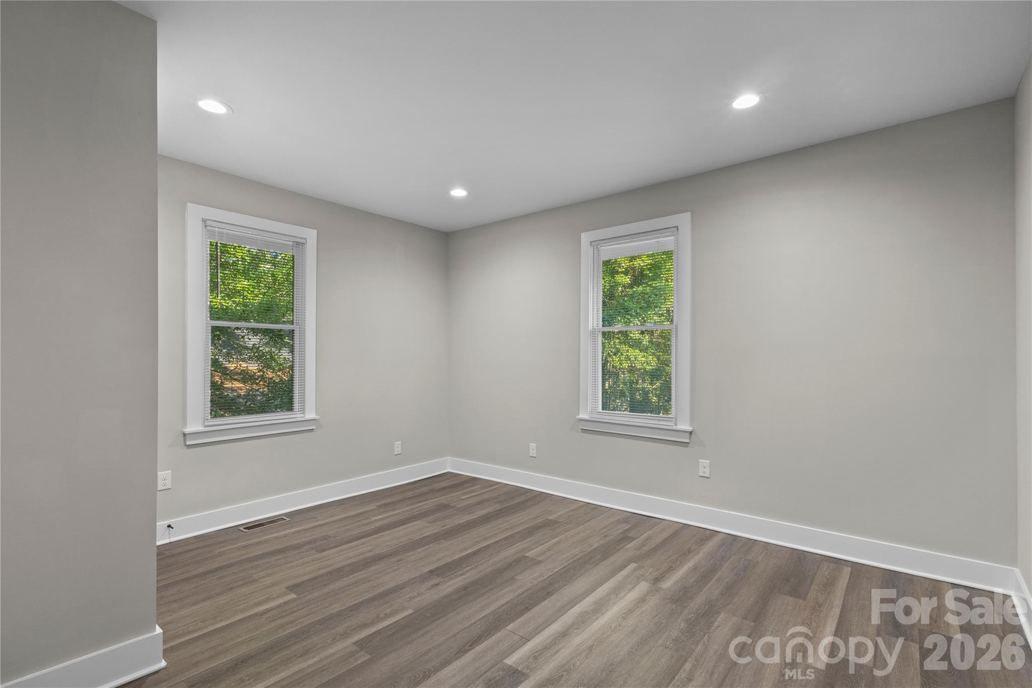 106 Dean Street Gastonia NC 28052